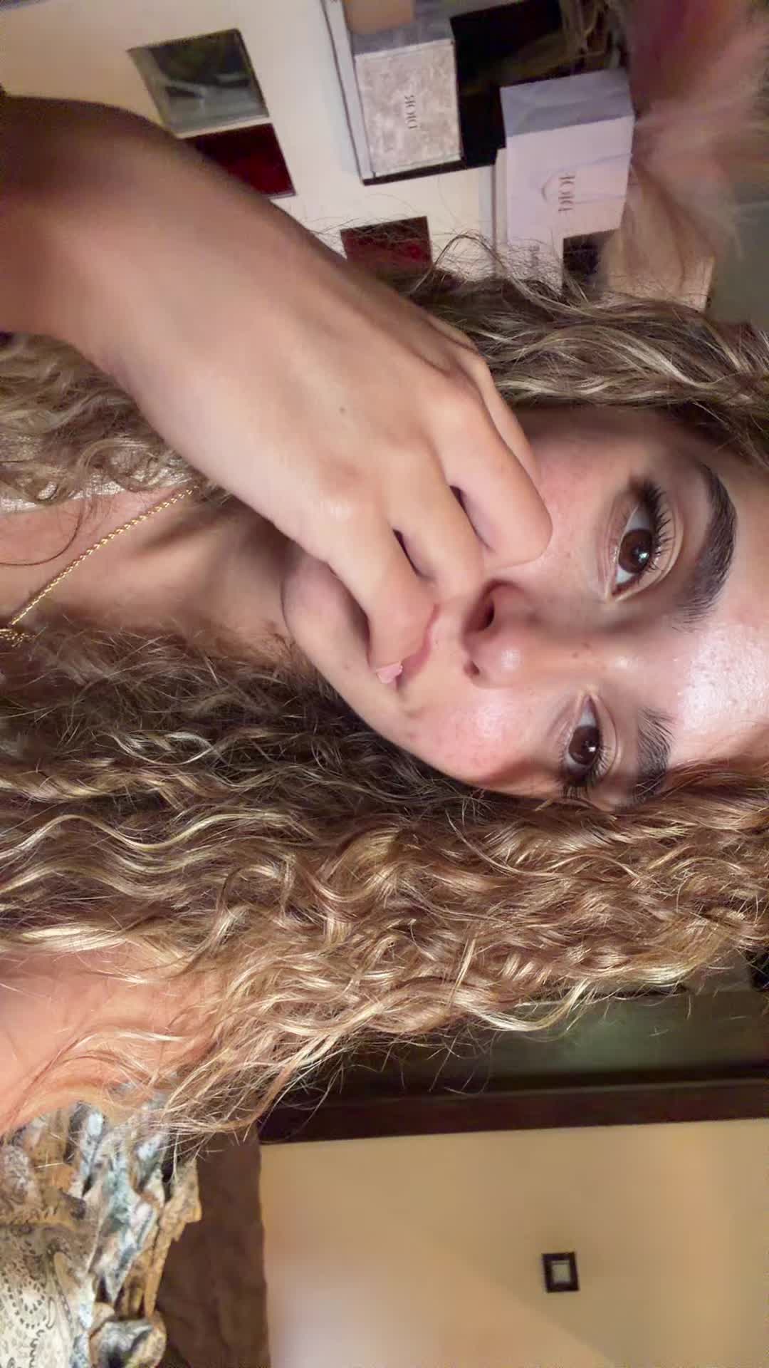 @luu