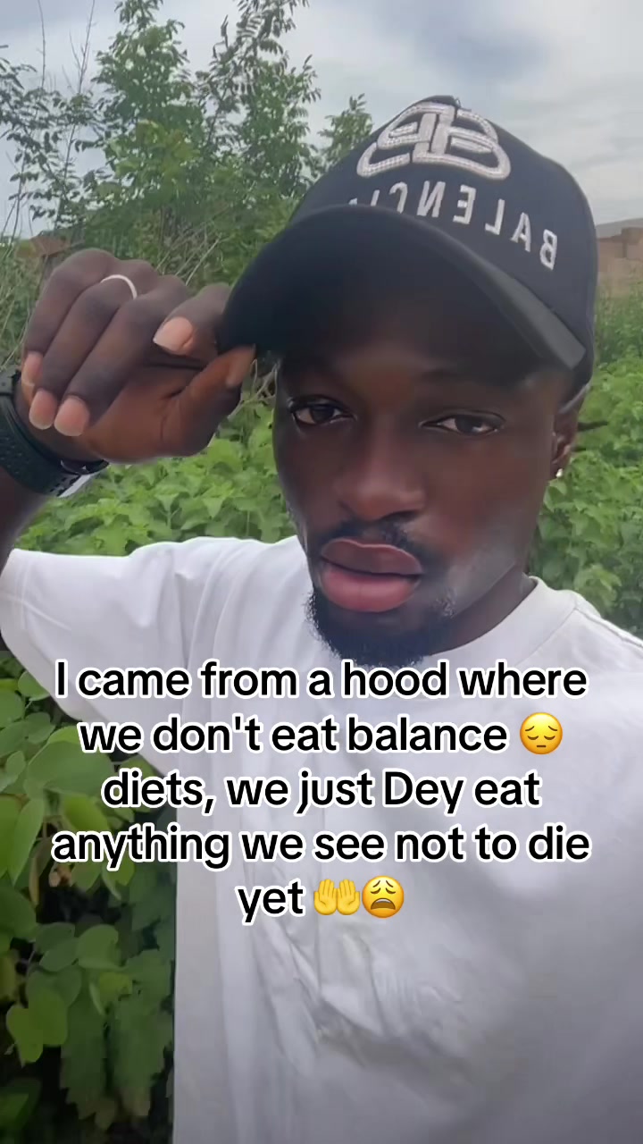 @Ayo jay