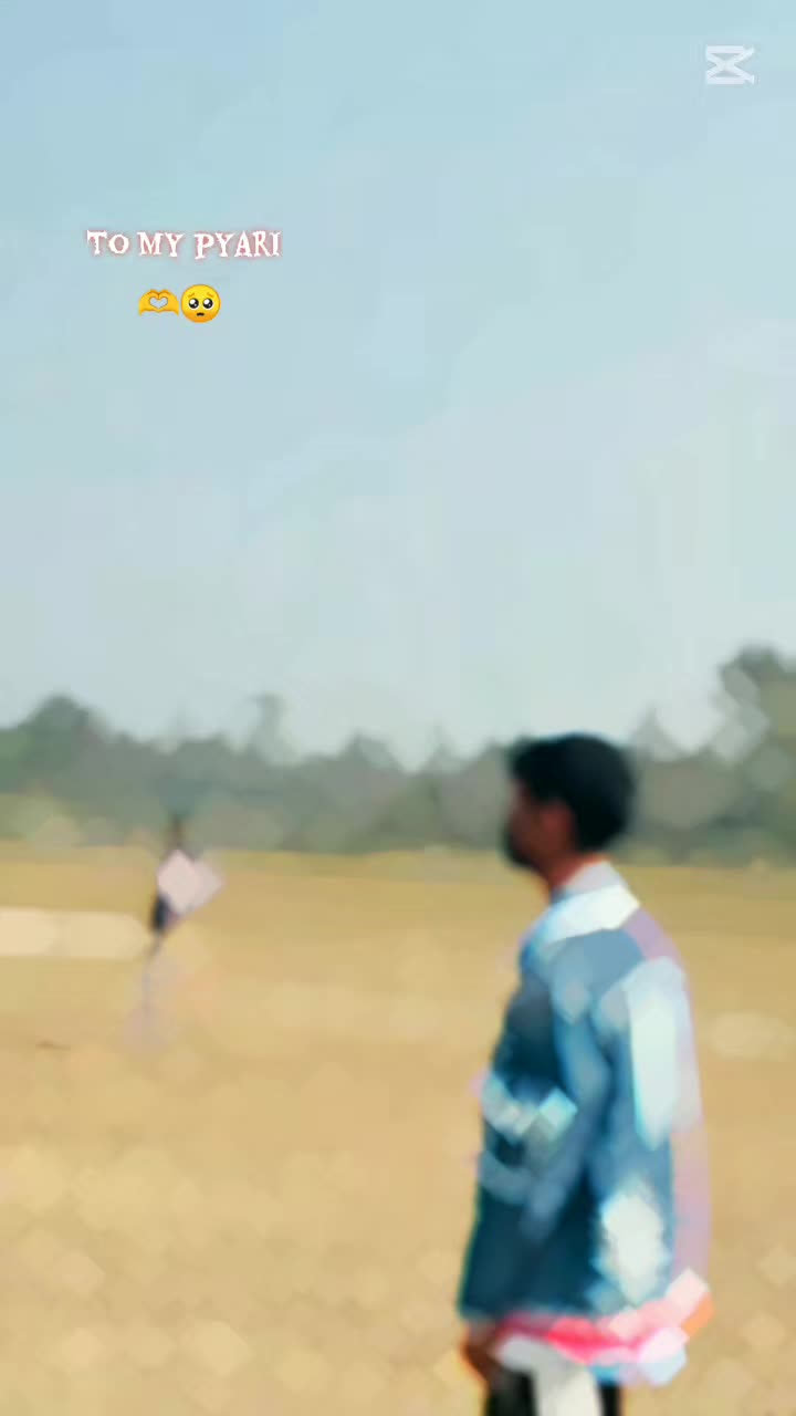 @乂ᴳᵒᵈ乂࿐𓆩 ❥㉿₳⎳ᑌ𓆩࿐🖤☠️