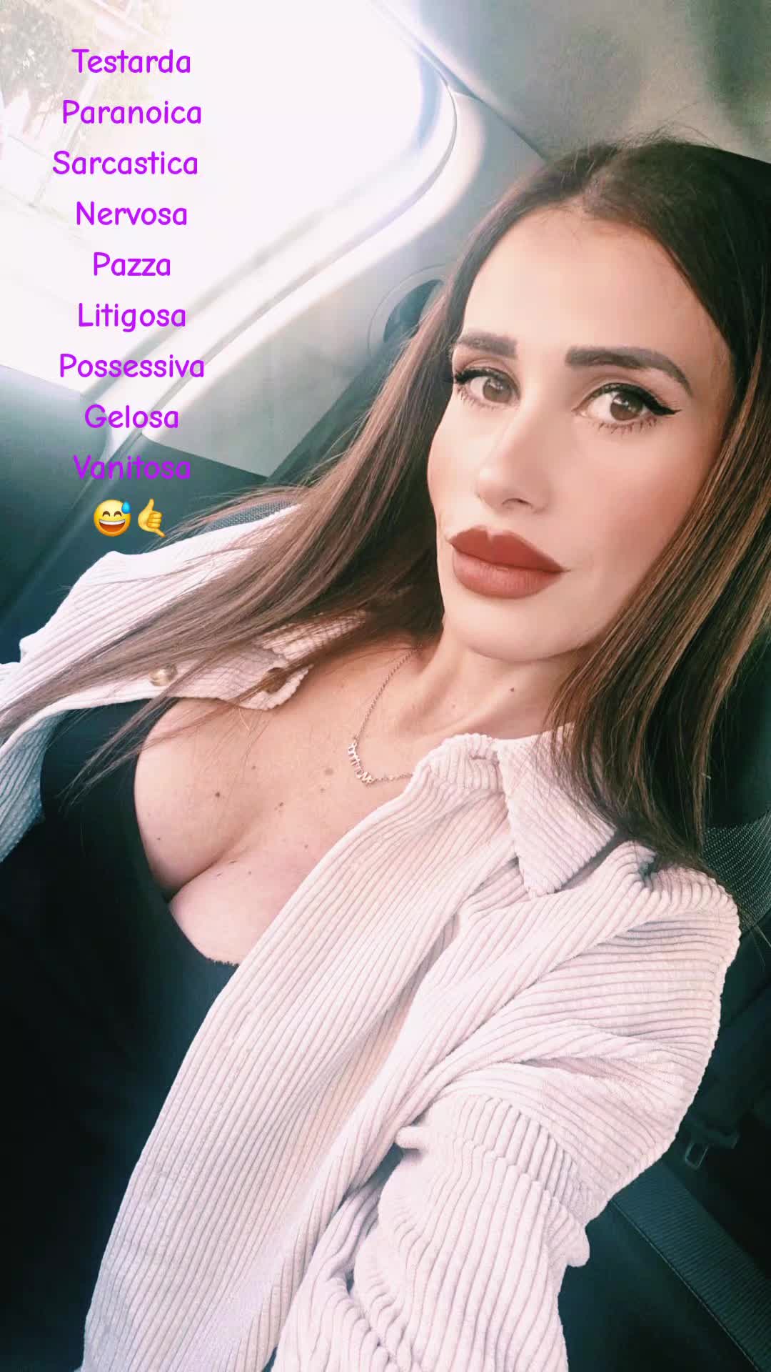 @Martyna Di Giacomo