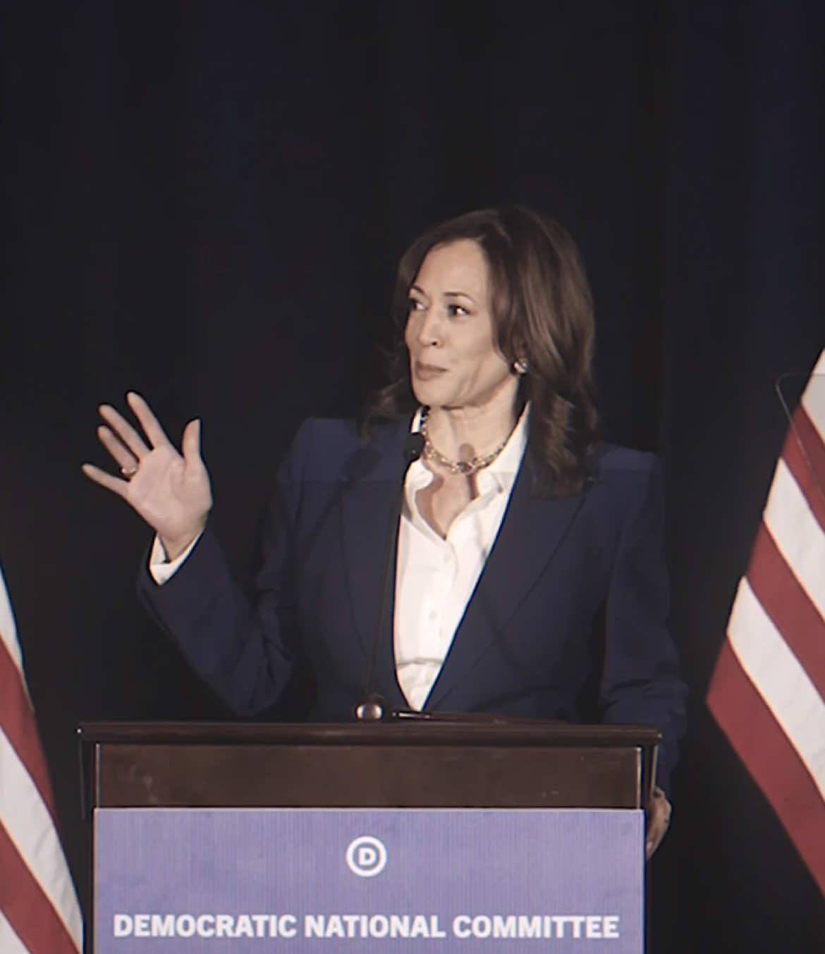 @always4kamala