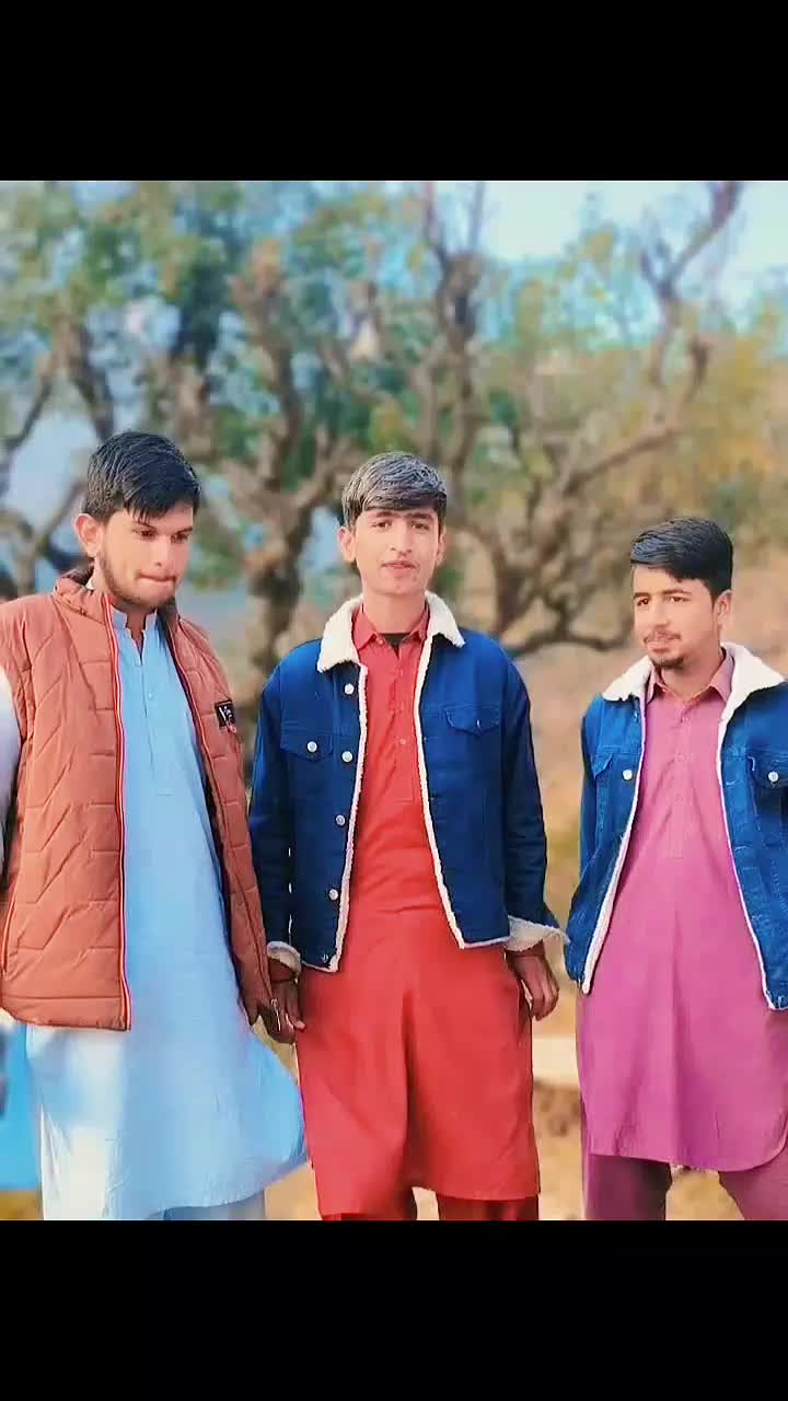 @waqar awan