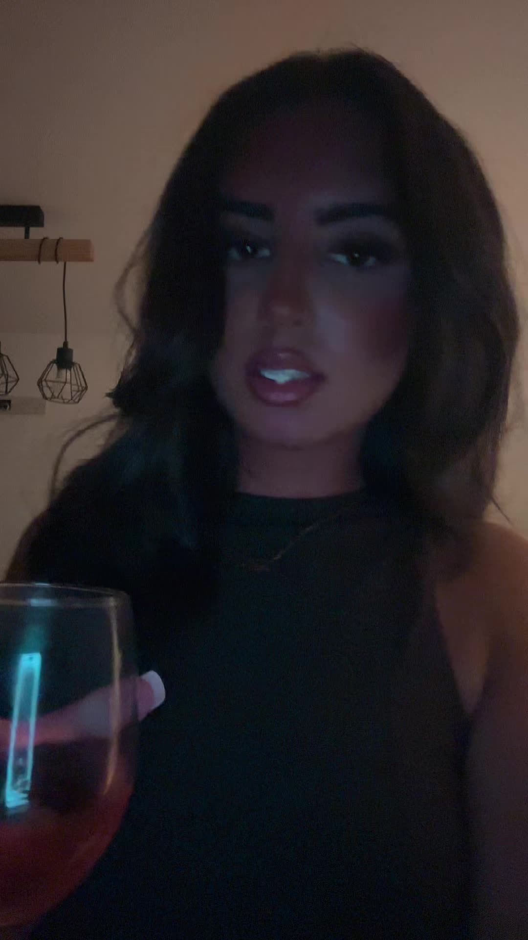 @tali