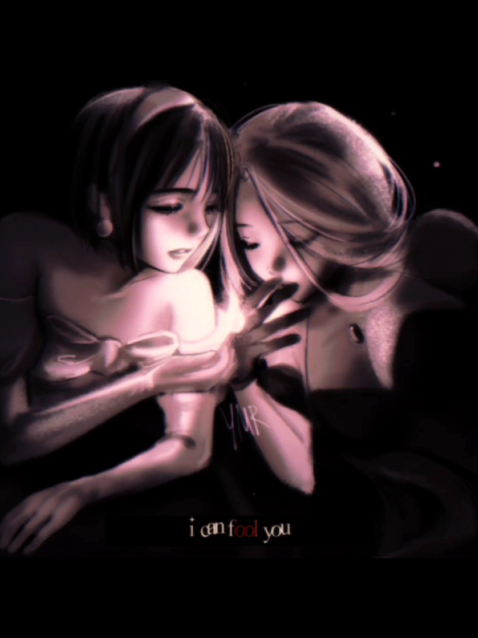 @◄nico►