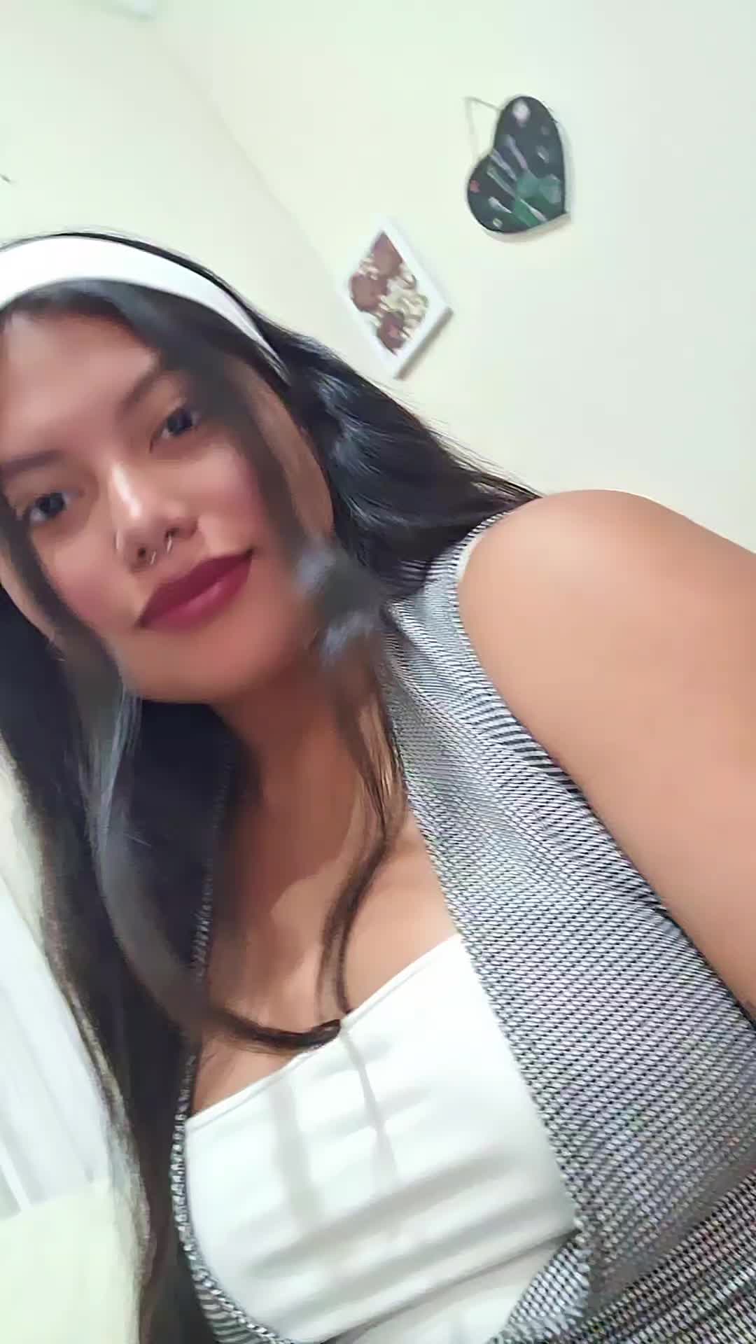 @Heidi's 💗