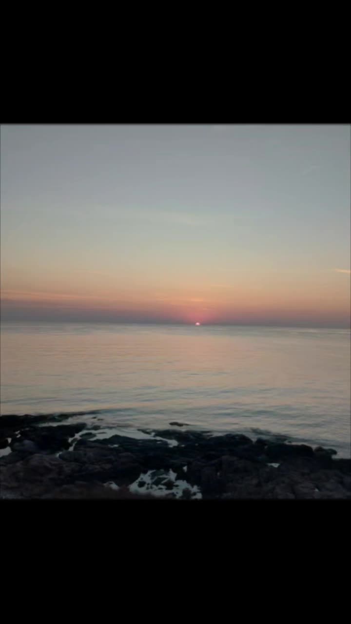 @Злати Бонева