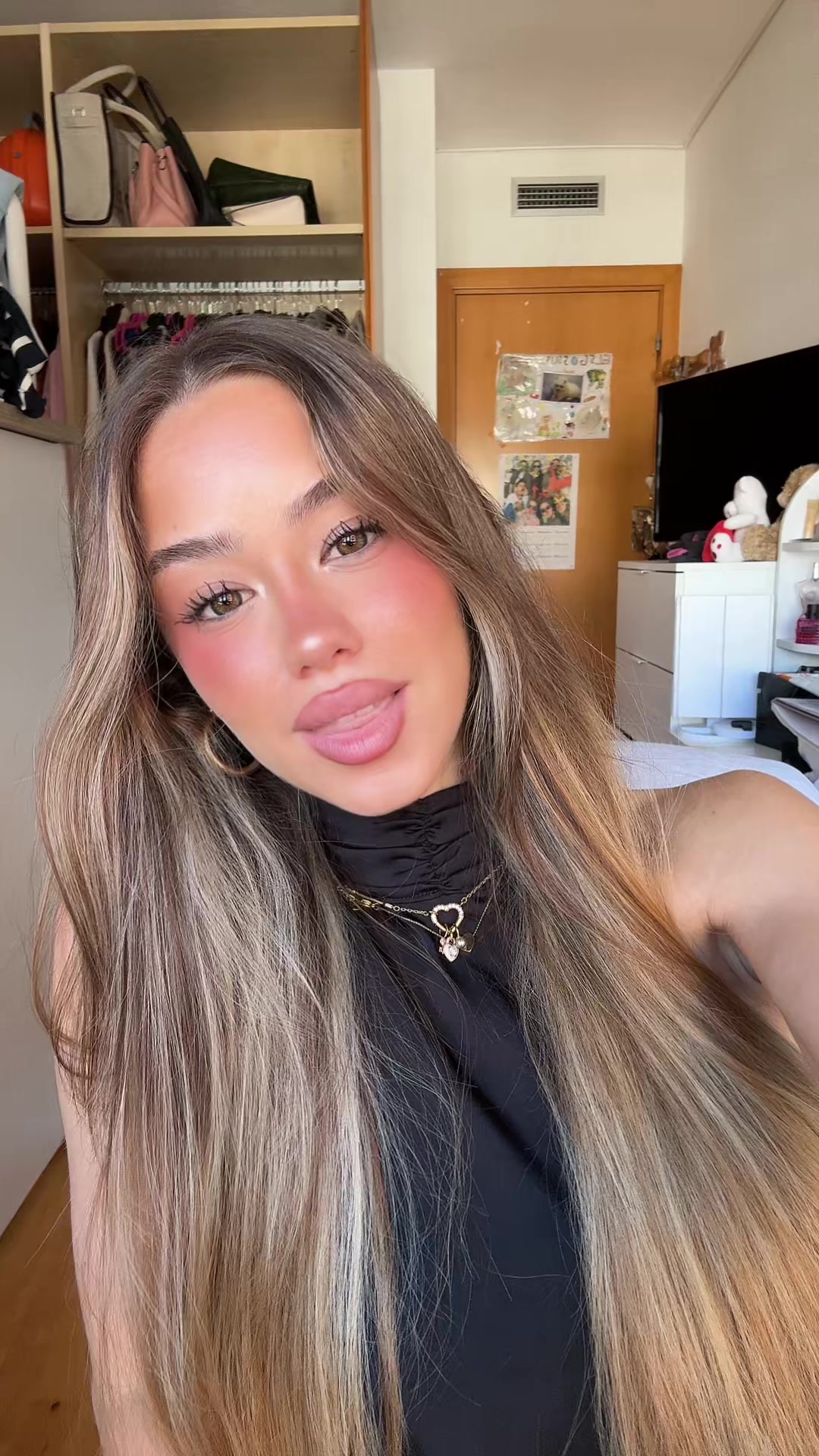 @vinyetgirabal2