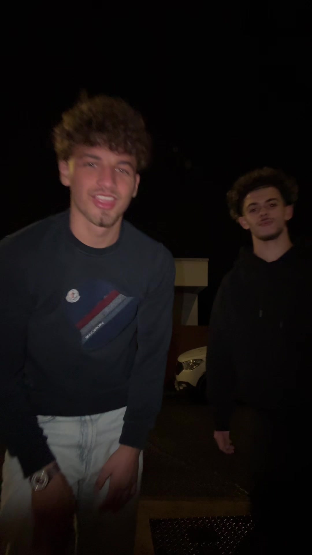 @nelsonblk