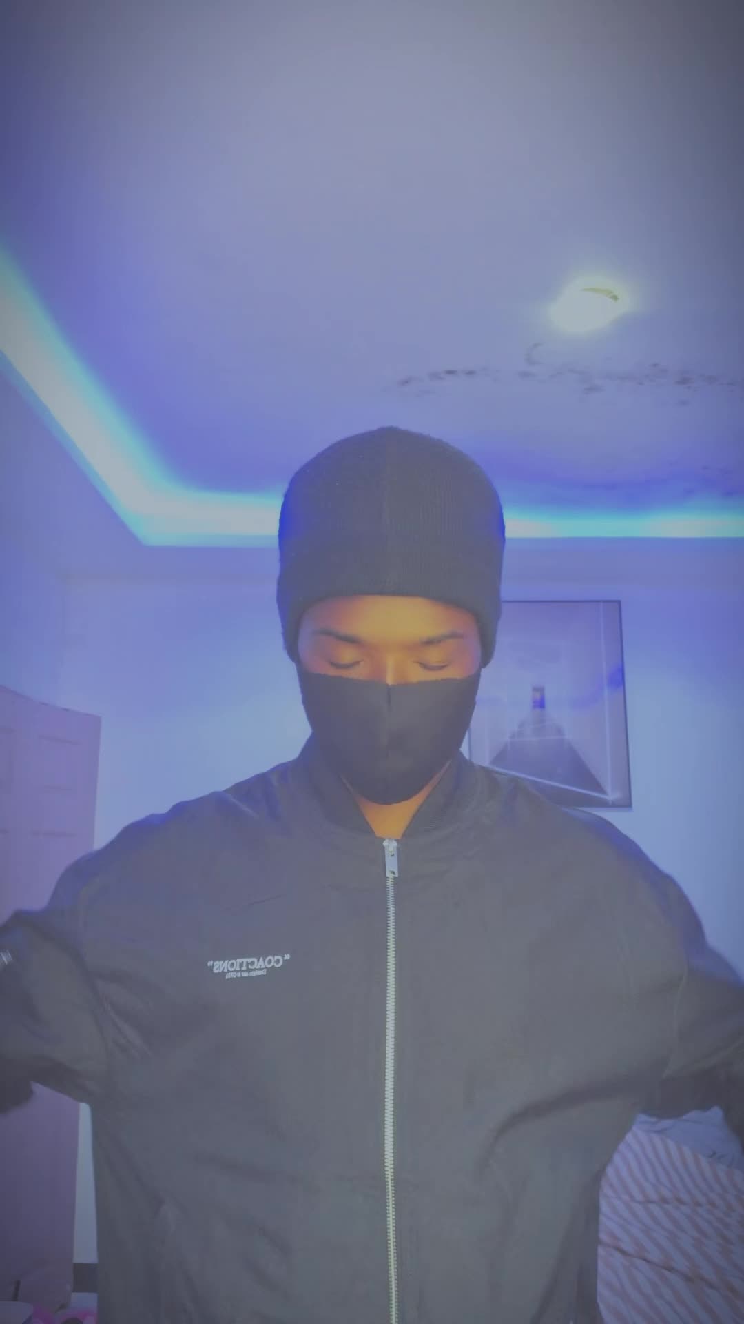 @rickydrew09