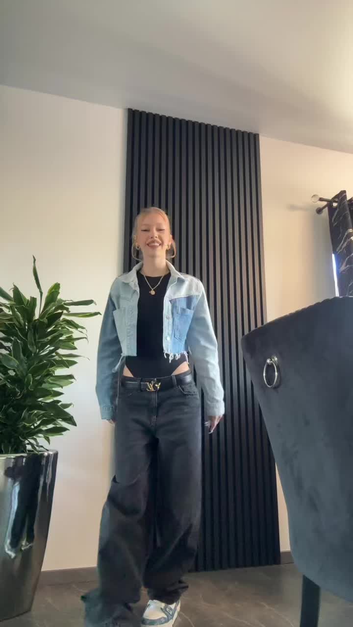 @_jessica.aa_
