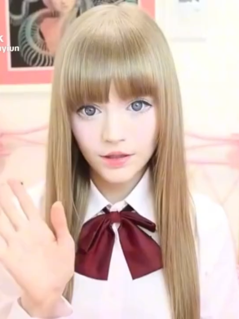 @𝐌ᧉꪱ๋𝗀ɑɑꭑᧉs