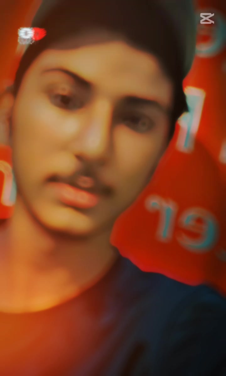 @𝔹𝕚𝕝𝕒𝕝 𝔸𝕓𝕚𝕕 333