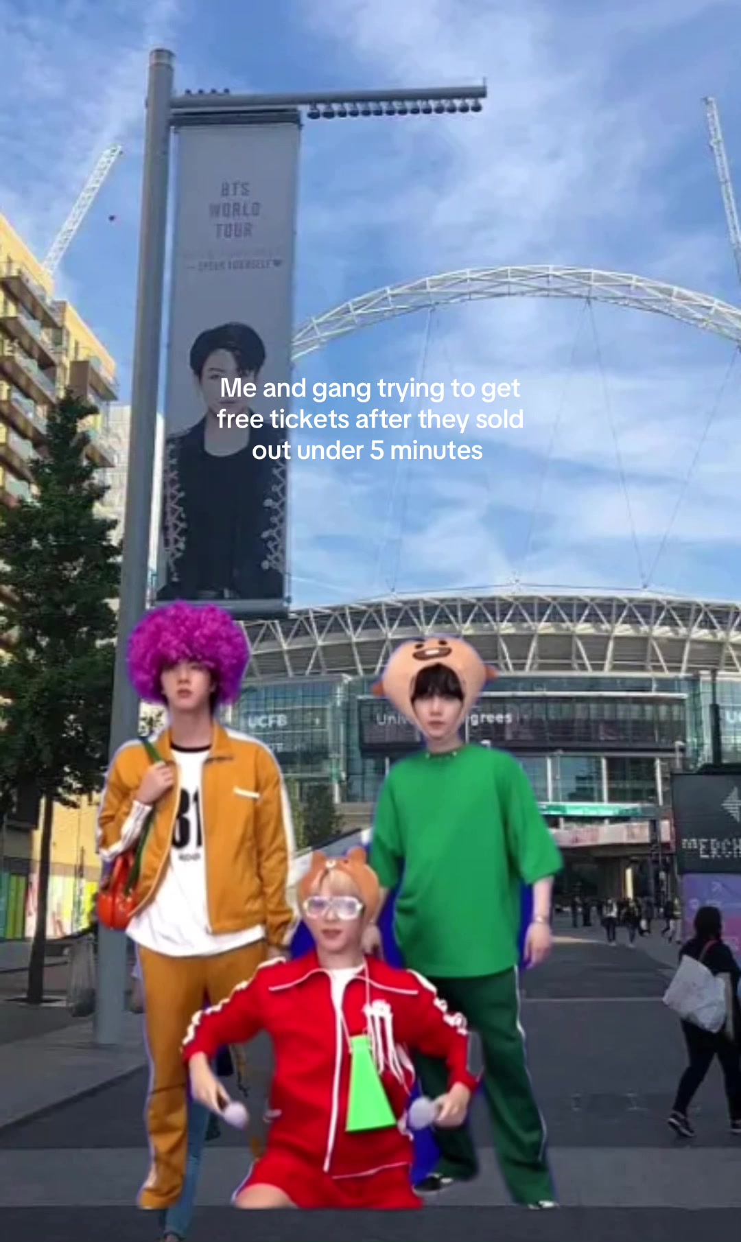 @๐ถ๐๐๐๐๐โท