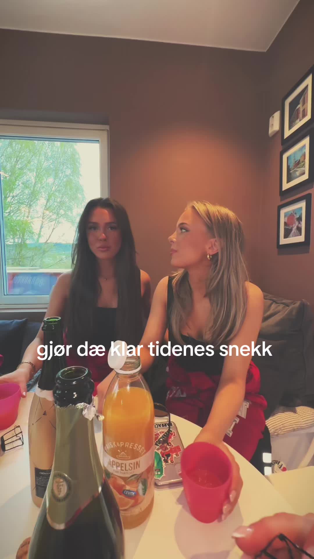 @Anna