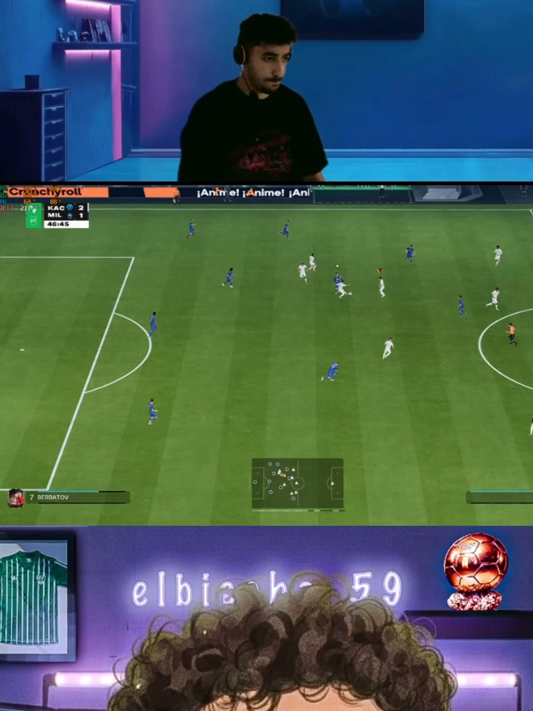 @Elbicho_59