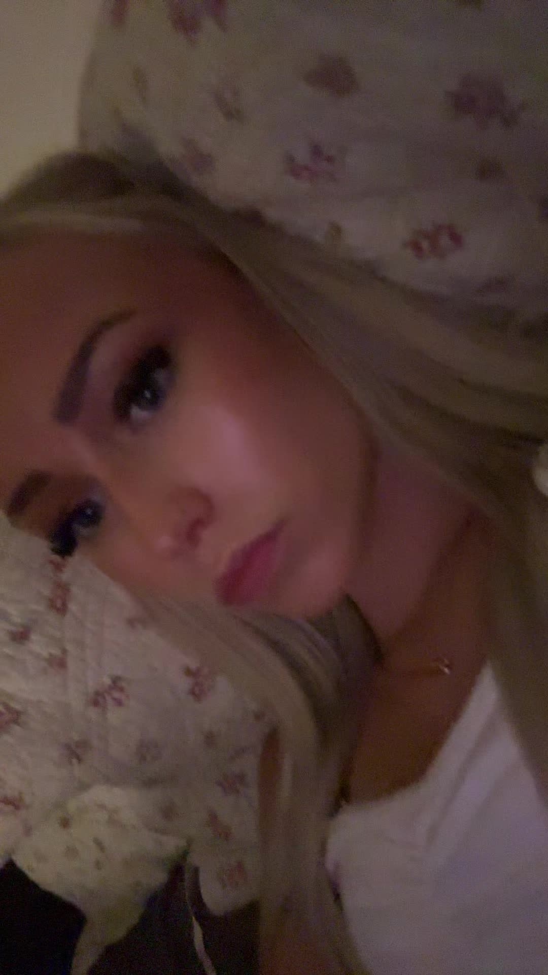 @ℬ𝓊𝒶𝒶𝓈🫰🏼