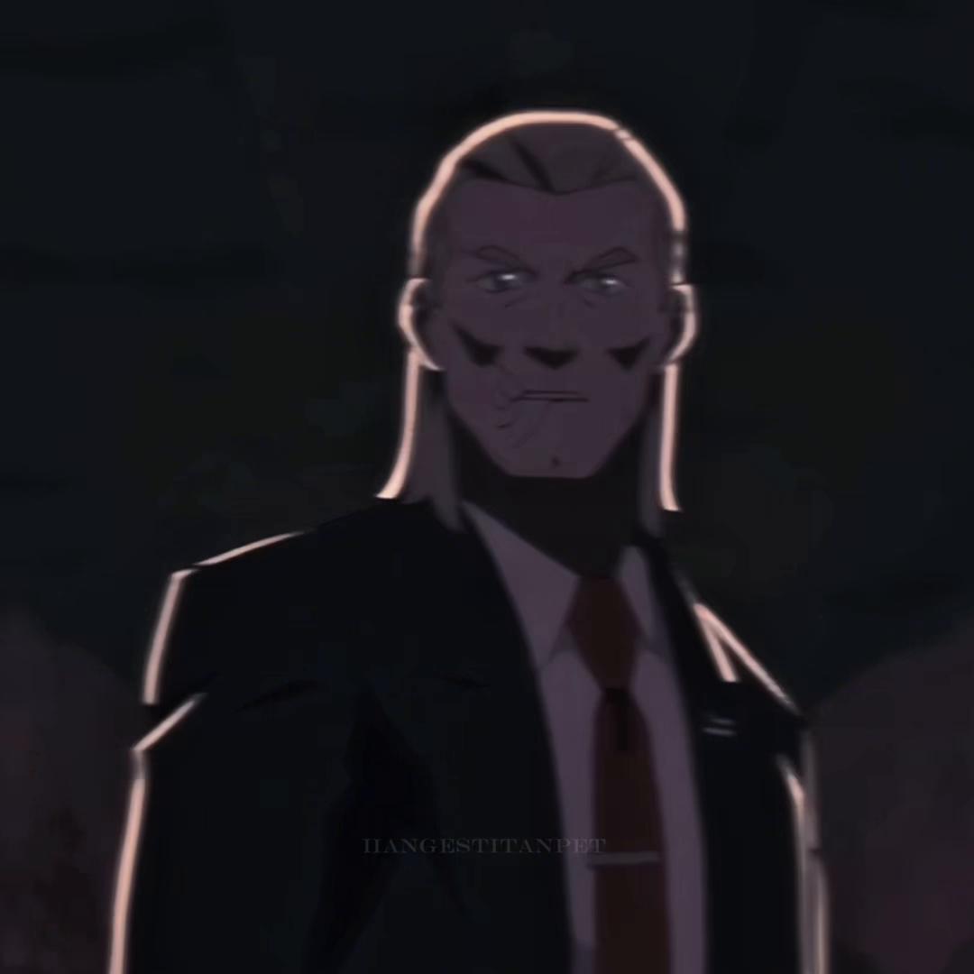 @✰Door✰ Cecils Wife
