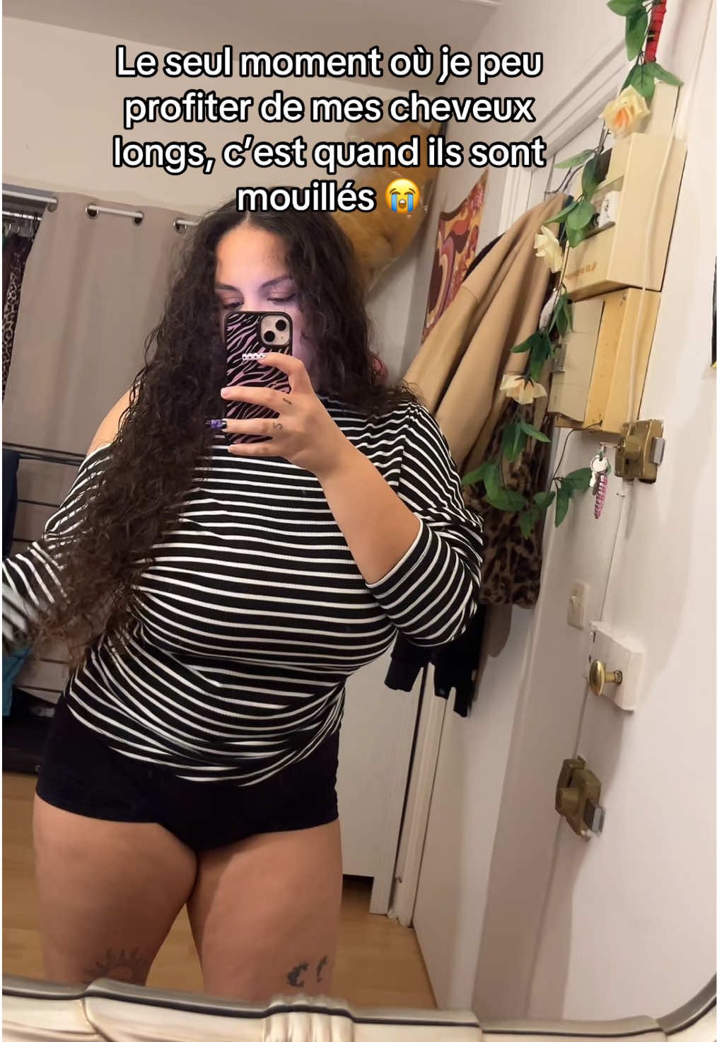 @socuurly2