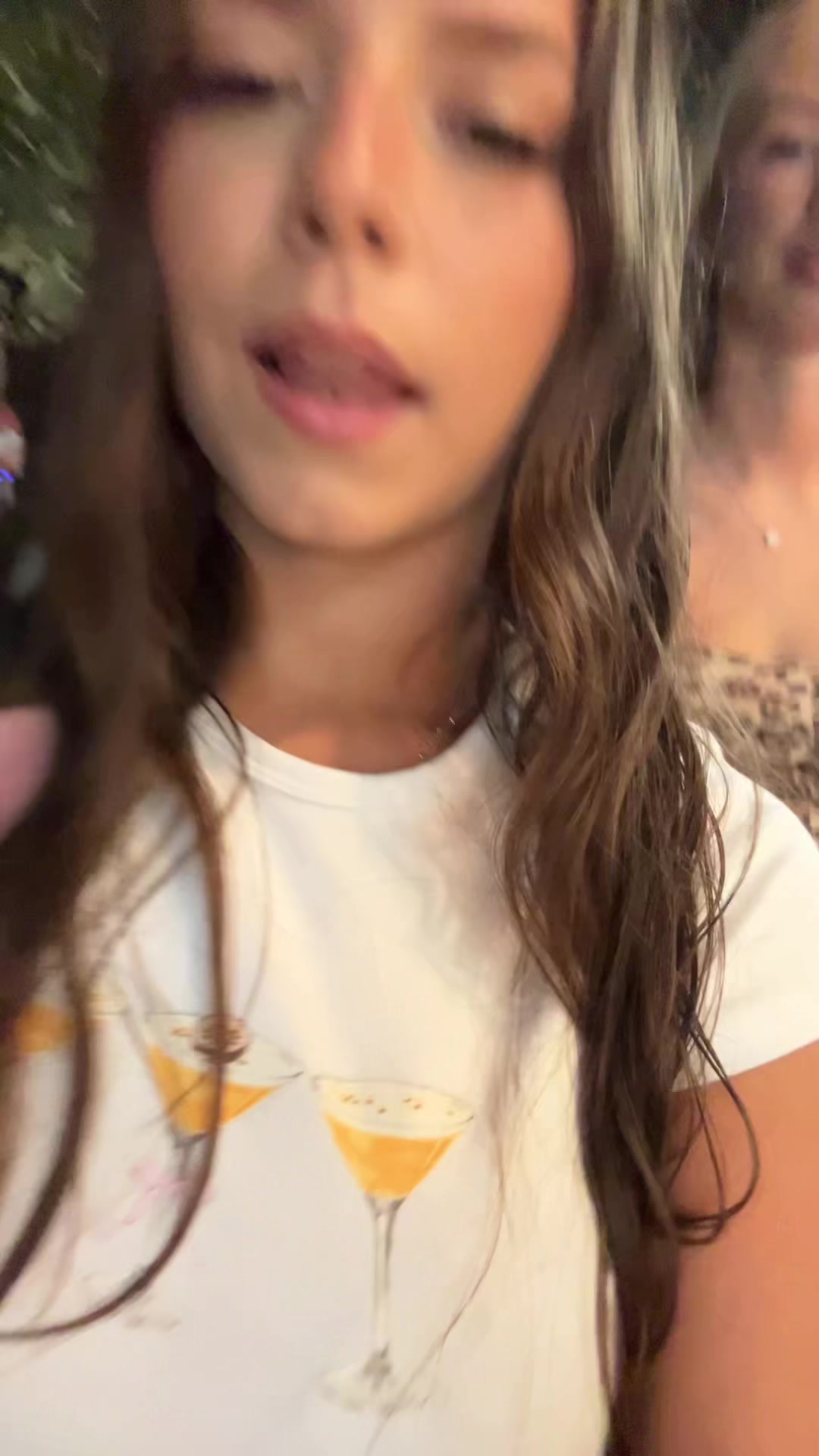 @nelcis