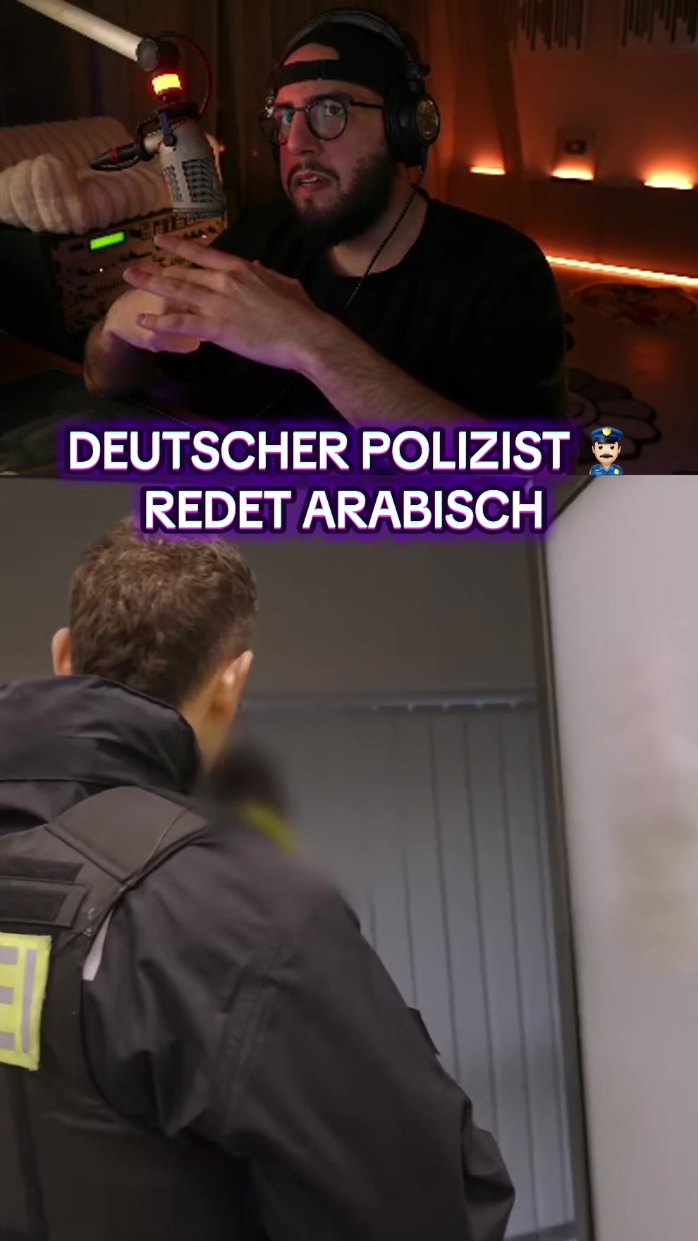 @twitchtok2025