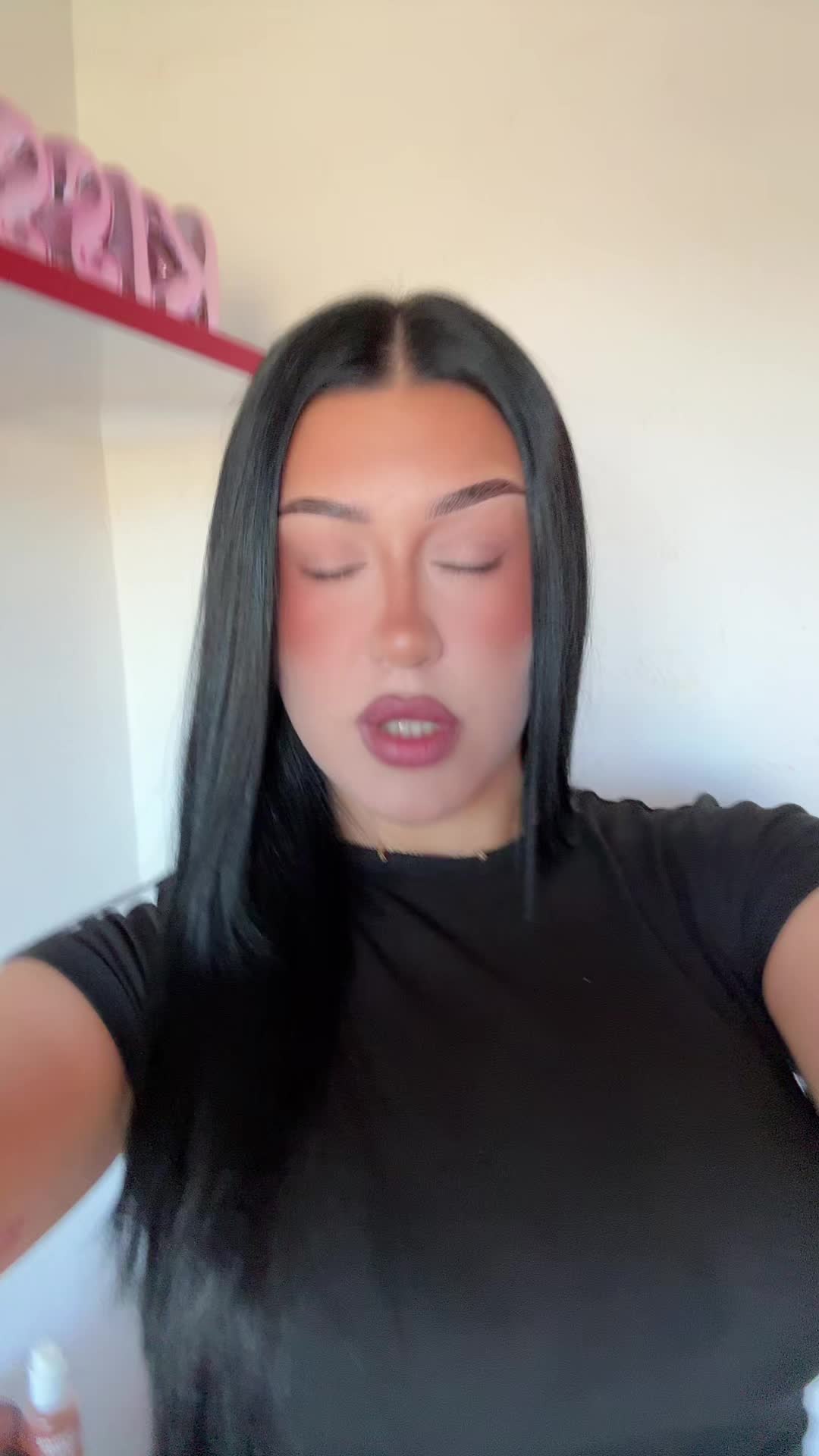 @irissssjjjjjj