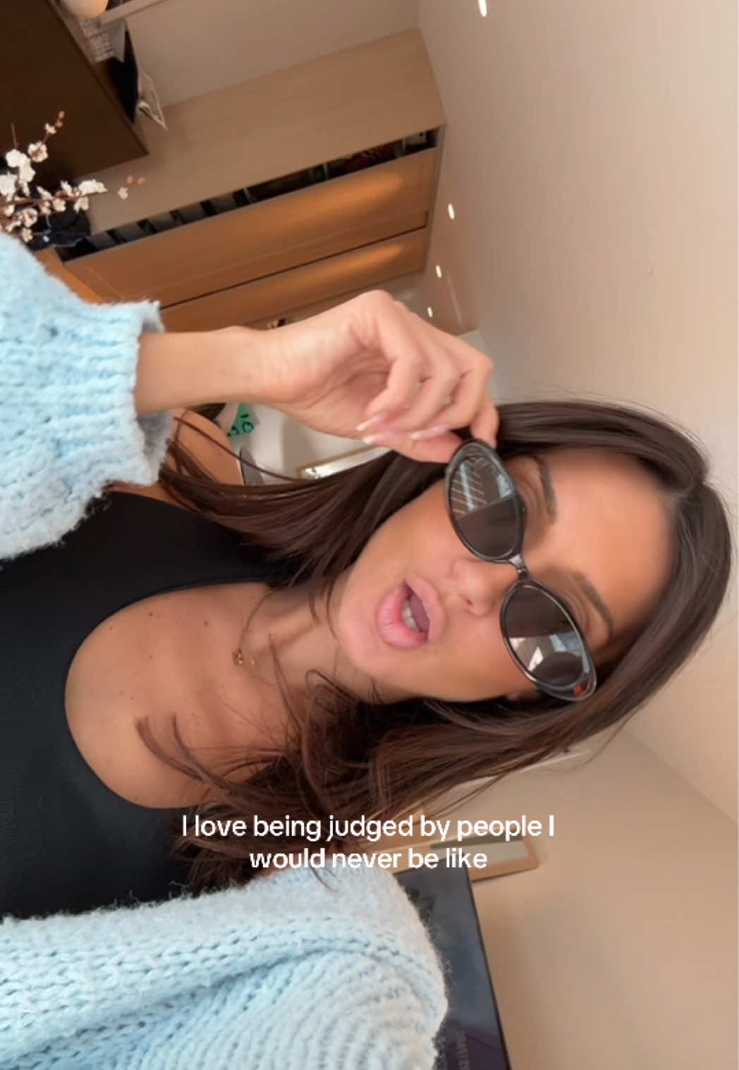 @irinazarkovic