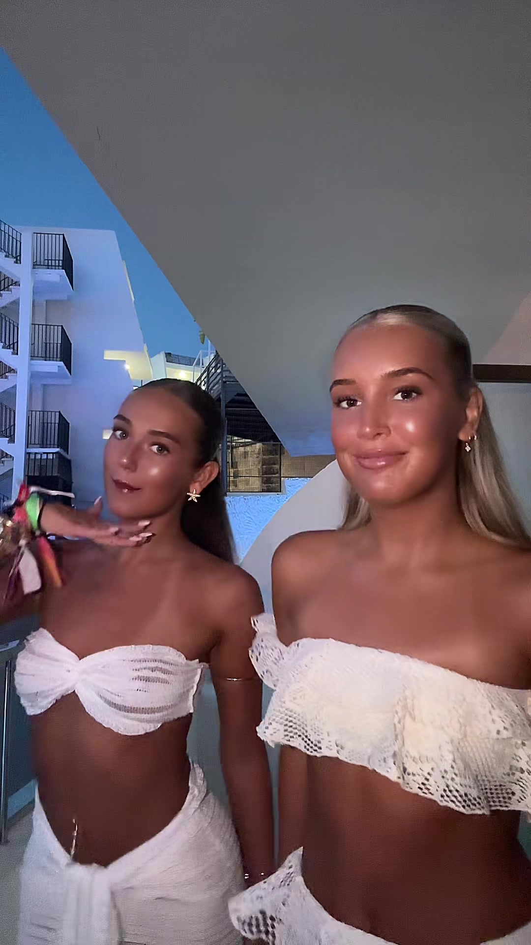 @emma