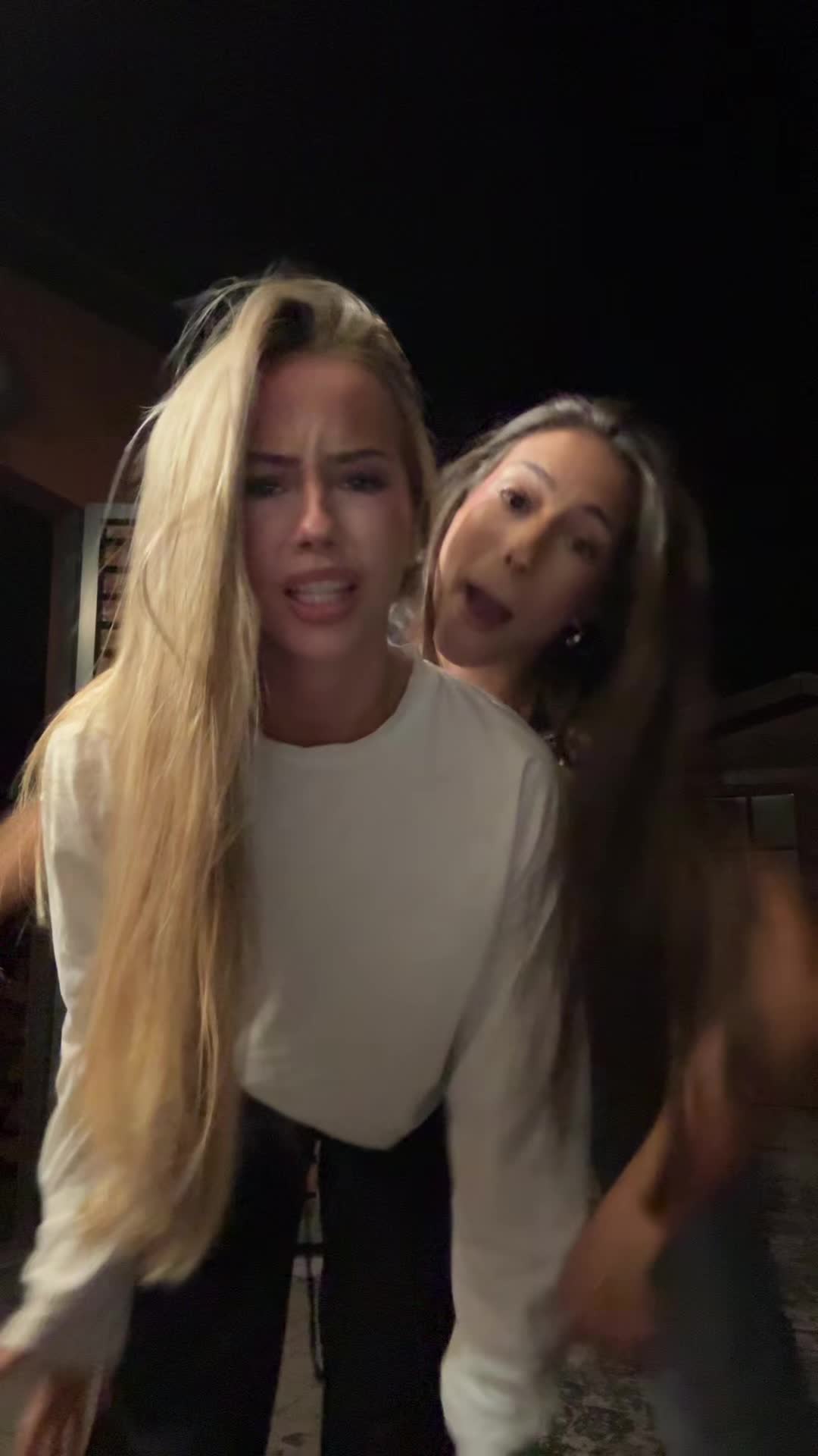 @paola marin 🌙