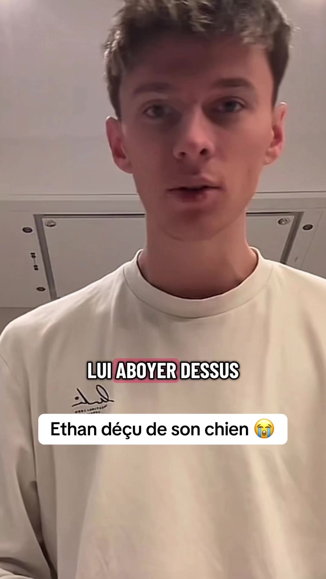 @Wuizy