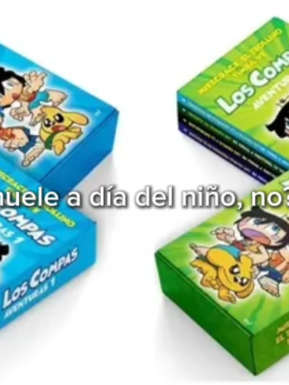 @__fan_de_los_compas_