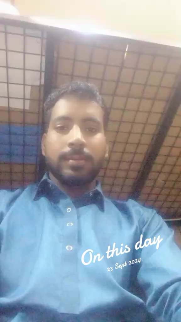 @kamrankashmirkamr