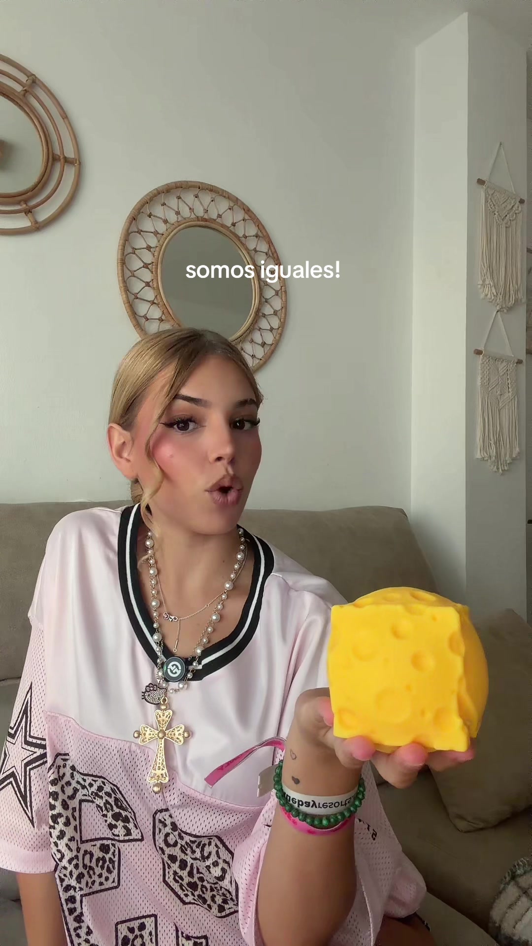 @indara l&oacute;pez💋