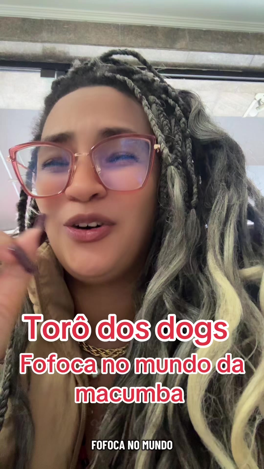 @rhawennaribeiro