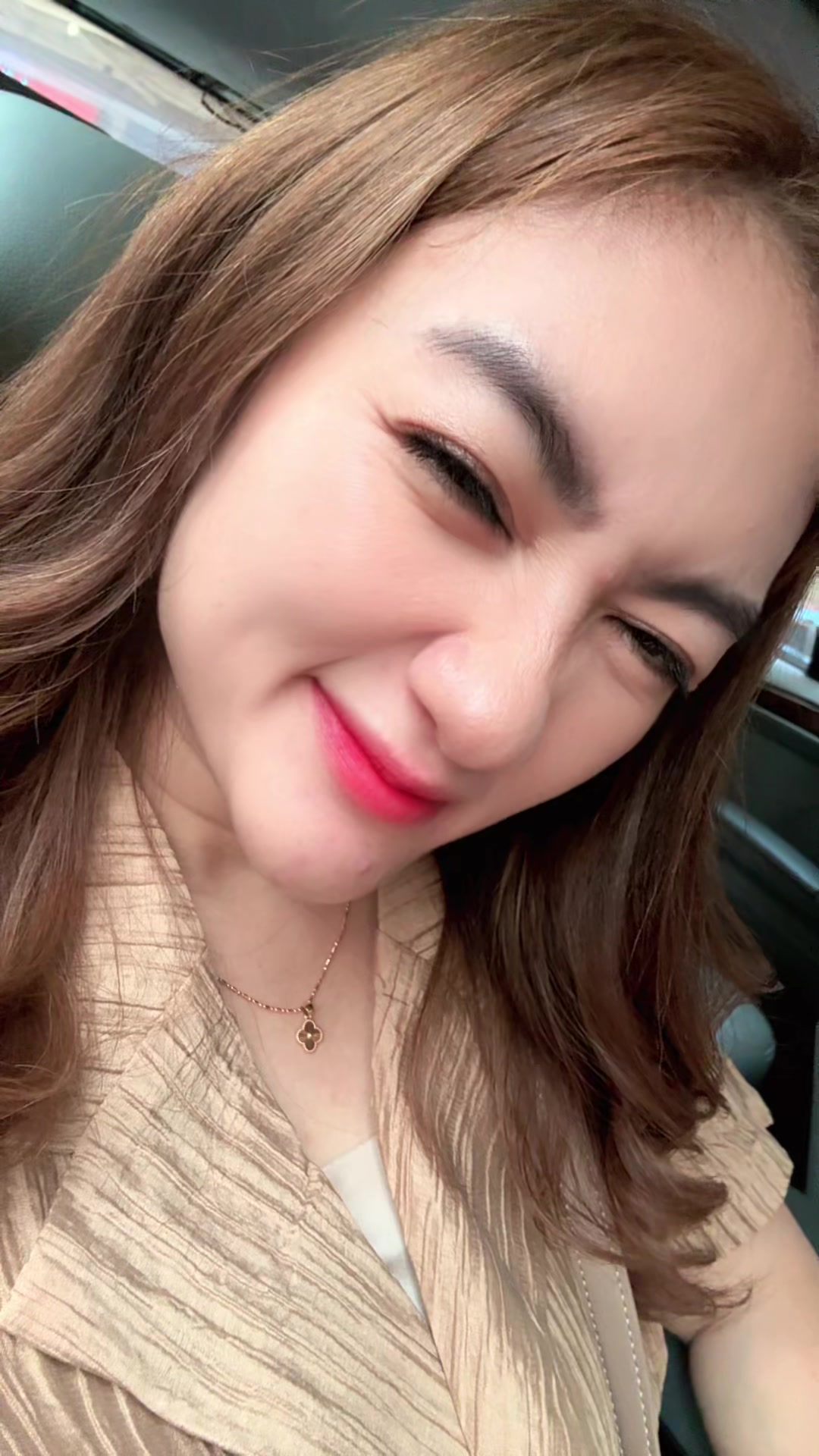 @shintamiumiu