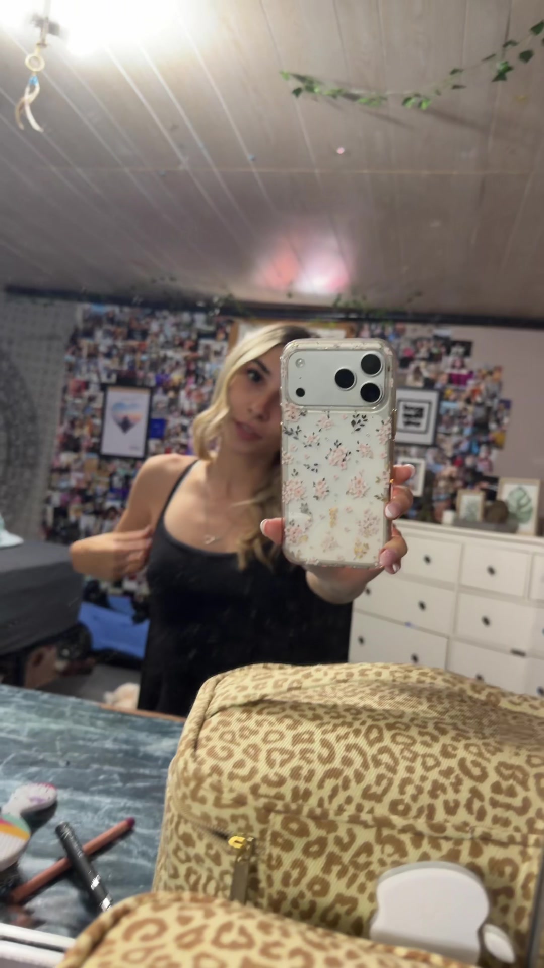 @alyssaantuness
