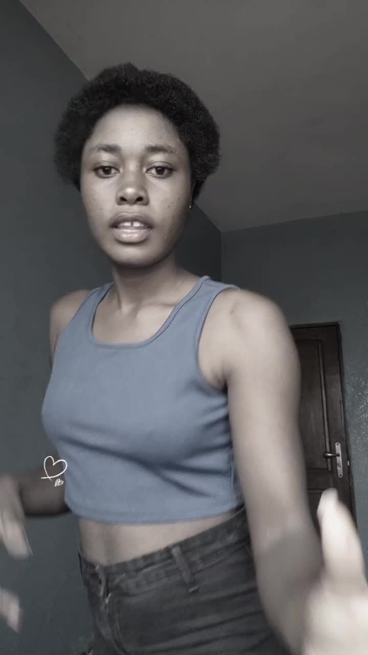 @Gloire 237