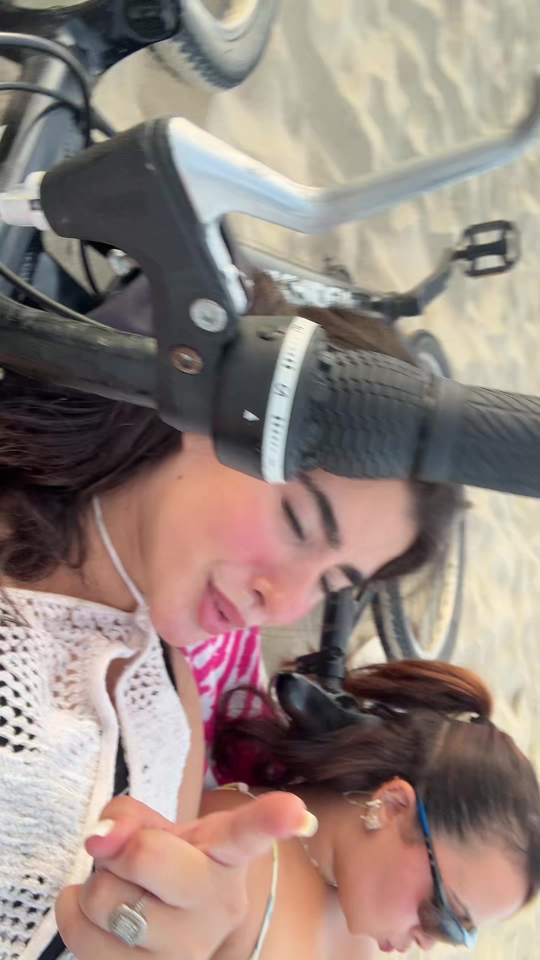@Firdawss🌊🧜♀️