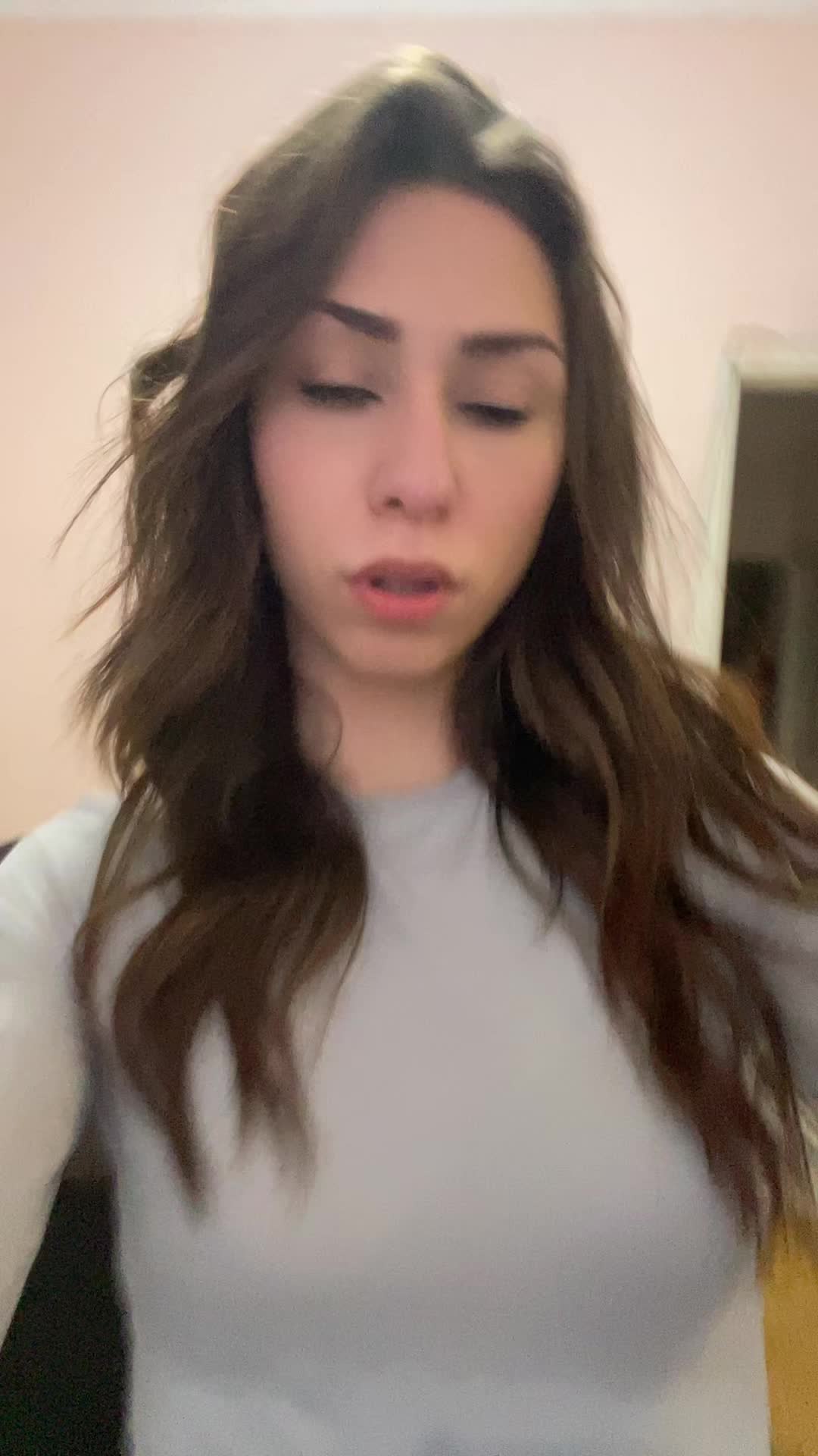 @Vª§ ❤️🔥