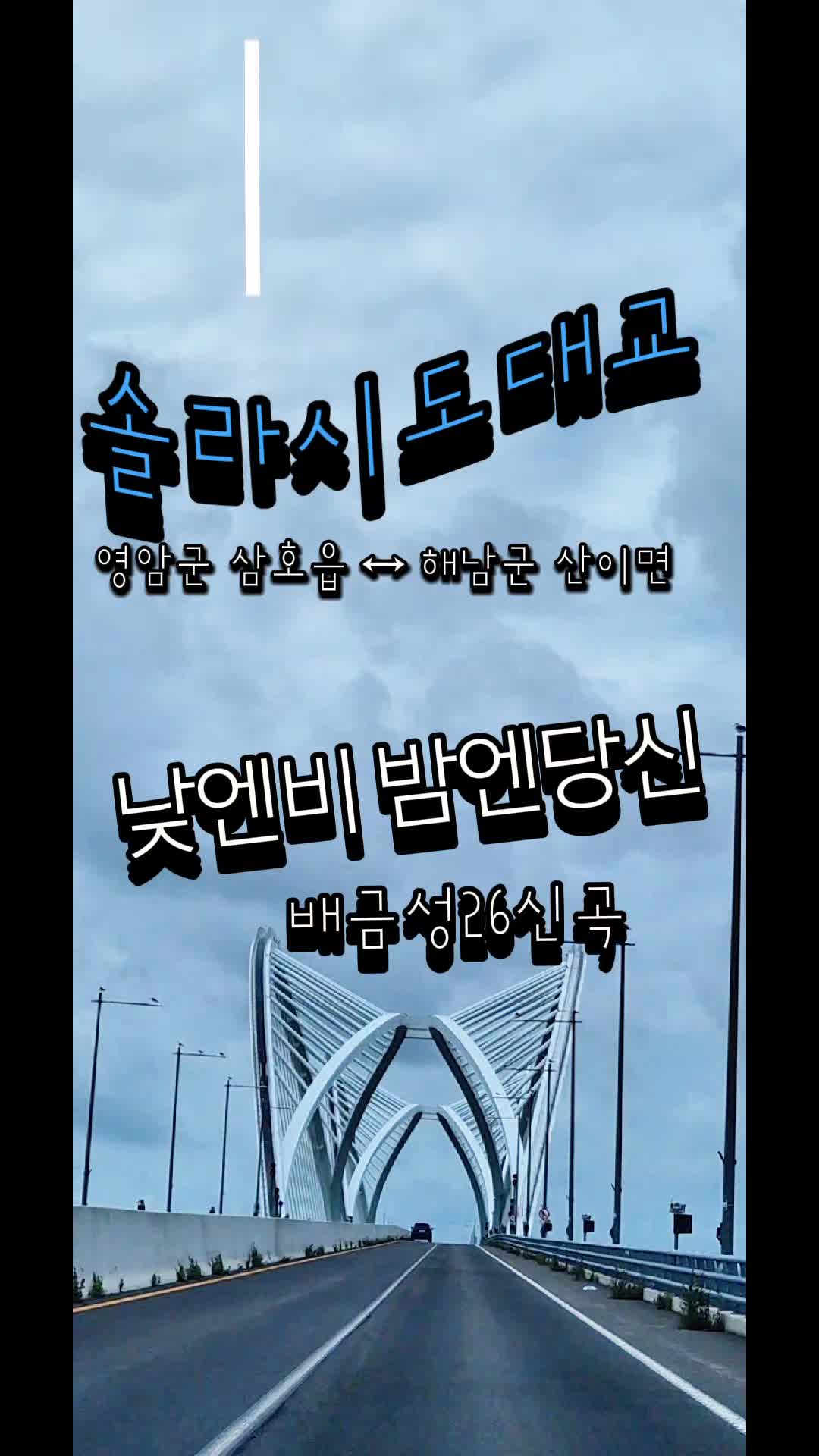 @금은희