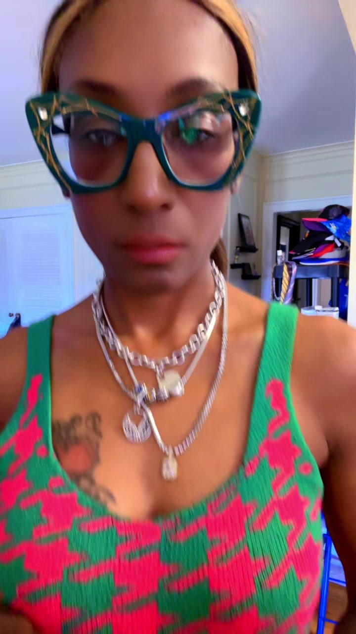 @❌&hearts;️💜❤️&zwj;🩹❌Yvettejones846
