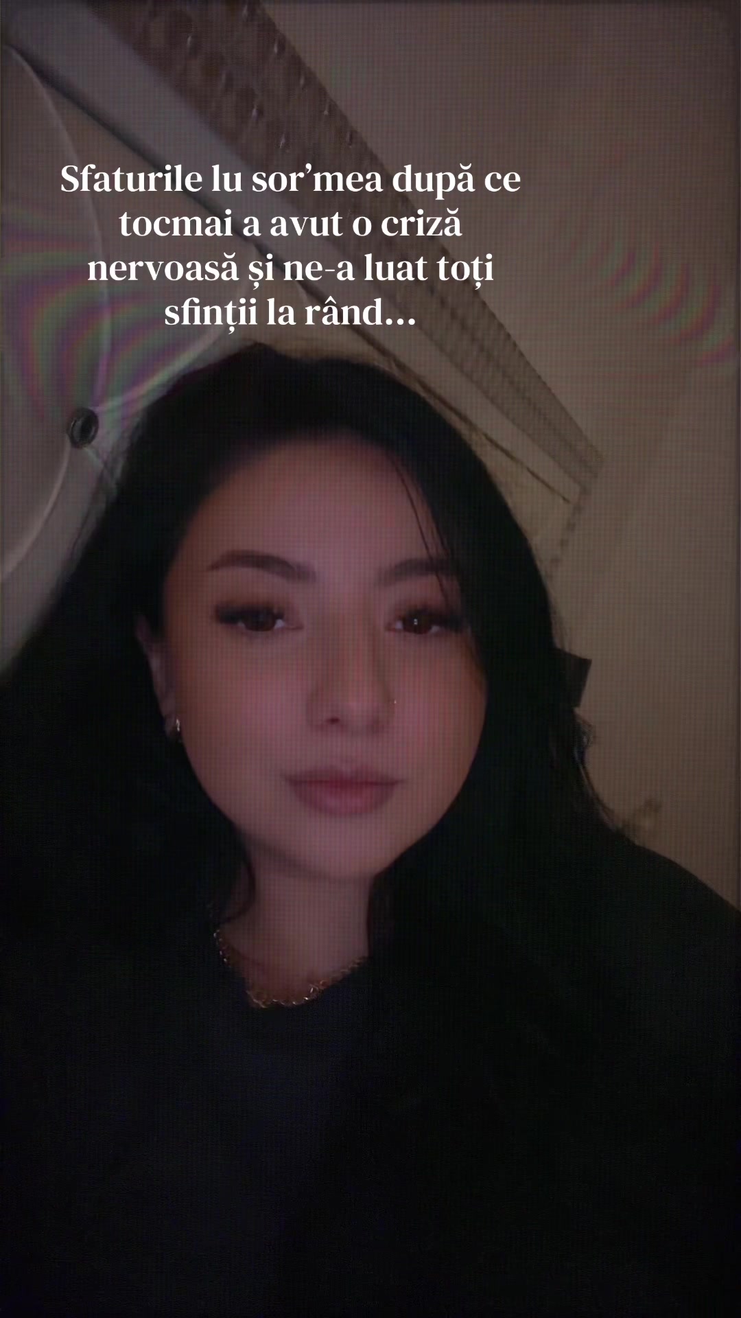 @Luissa