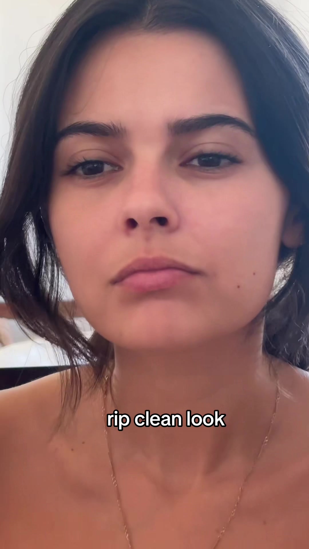 @mad