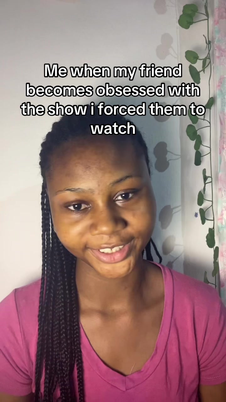 @Angela🪷🌷