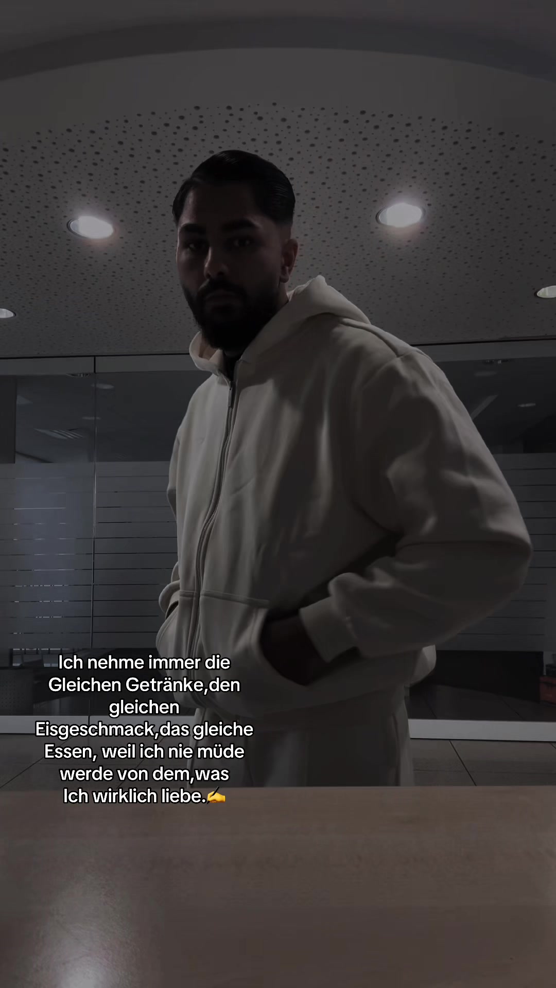 @K.mario