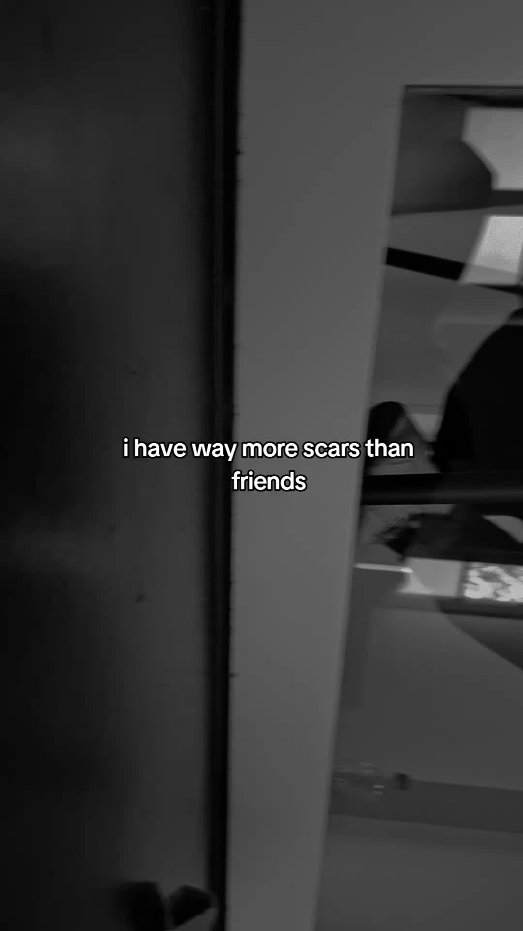 @🪫