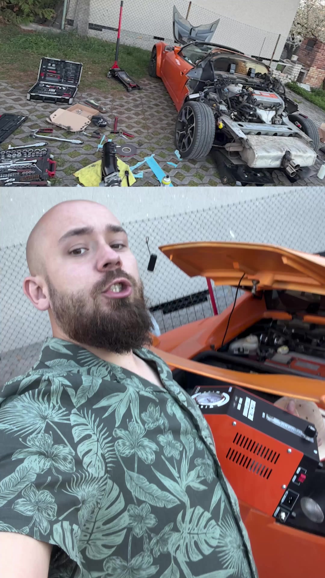 @David &Scaron;karda