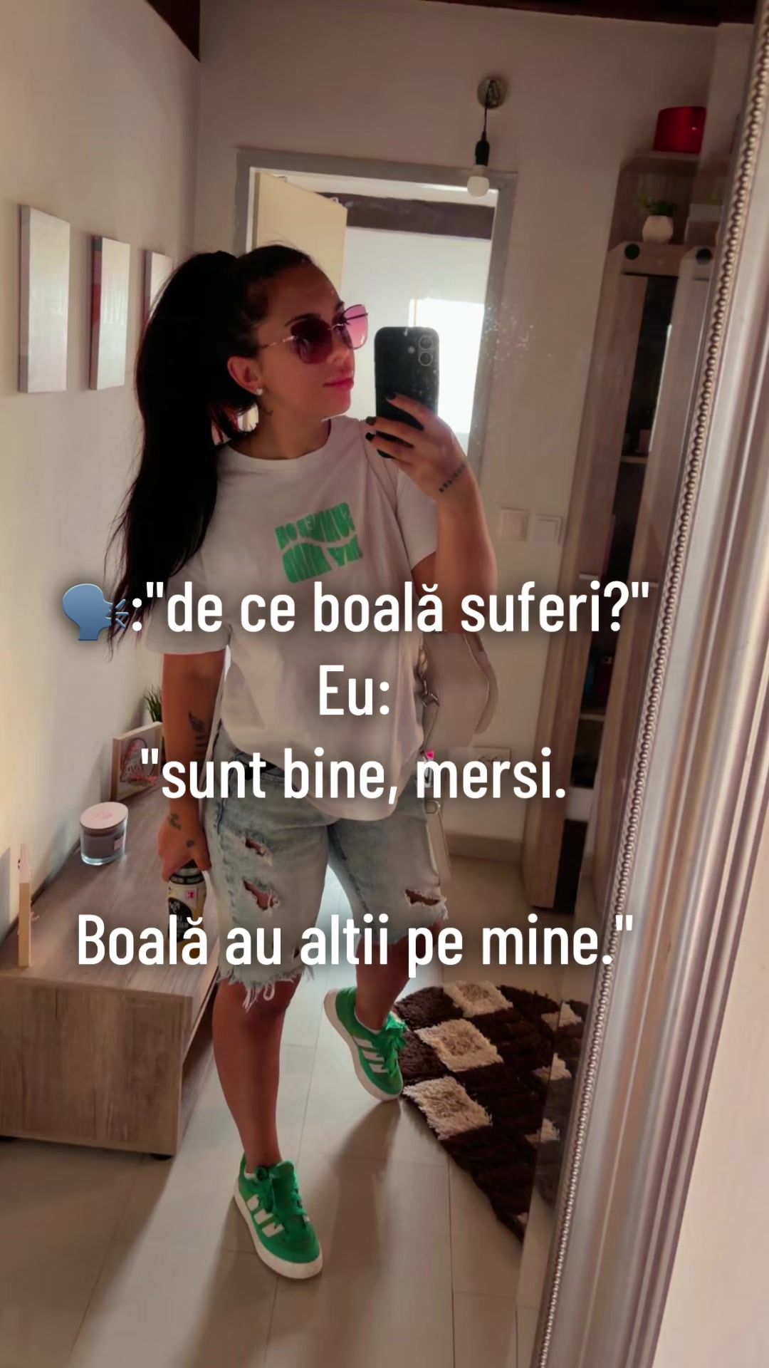 @Giulia Alina