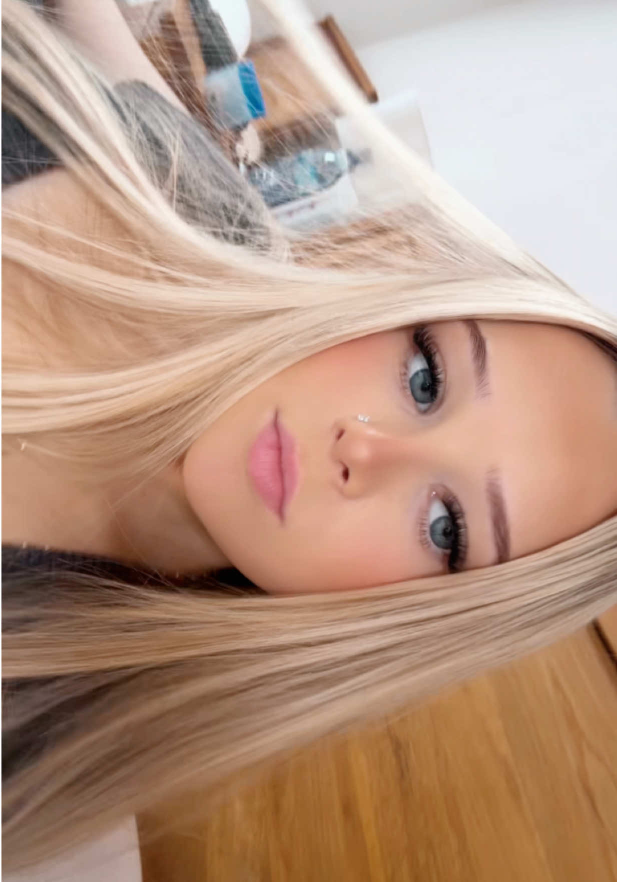 @𝐁𝐄𝐓𝐒𝐘-𝐌𝐀𝐄👸🏼
