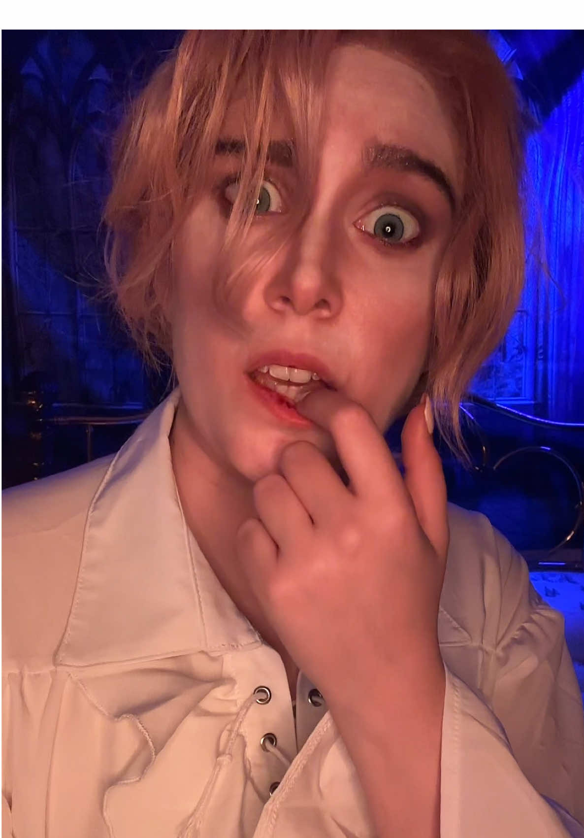 @Freyja
