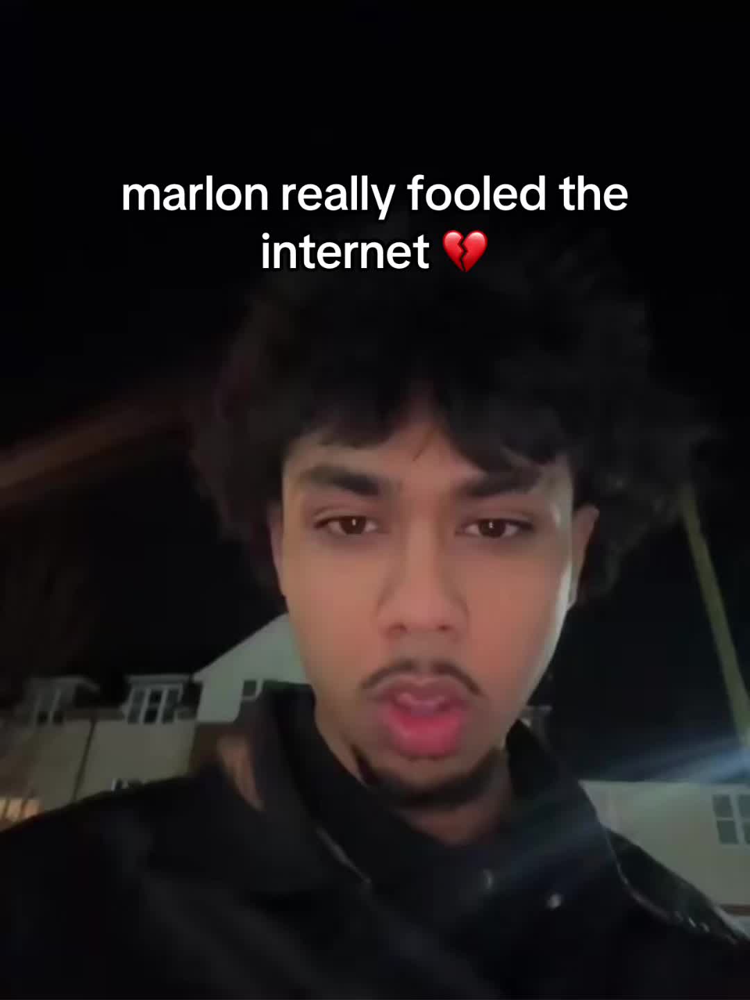 @mickyicky